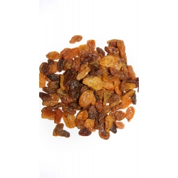 Rodzynki Królewskie 150g